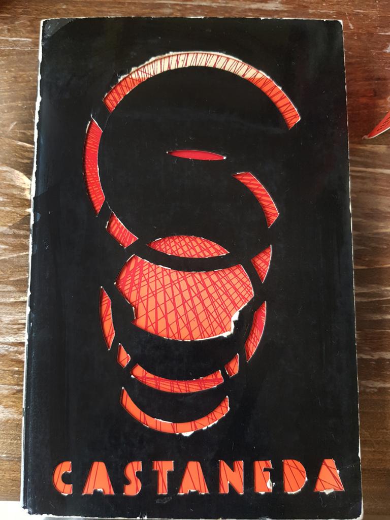 Carlos Castaneda De Tweede Machtsring, Boeken, Gelezen, Wereld overig, Verzenden, Carlos Castaneda