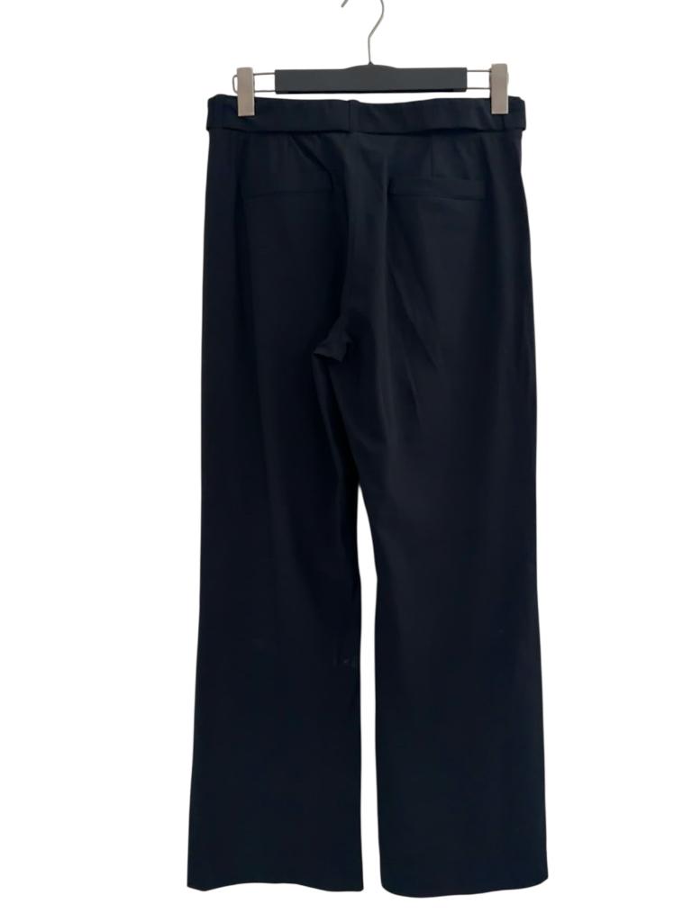 Studio Anneloes broek M, Maat 38/40 (M), Zwart, Ophalen of Verzenden, Zo goed als nieuw