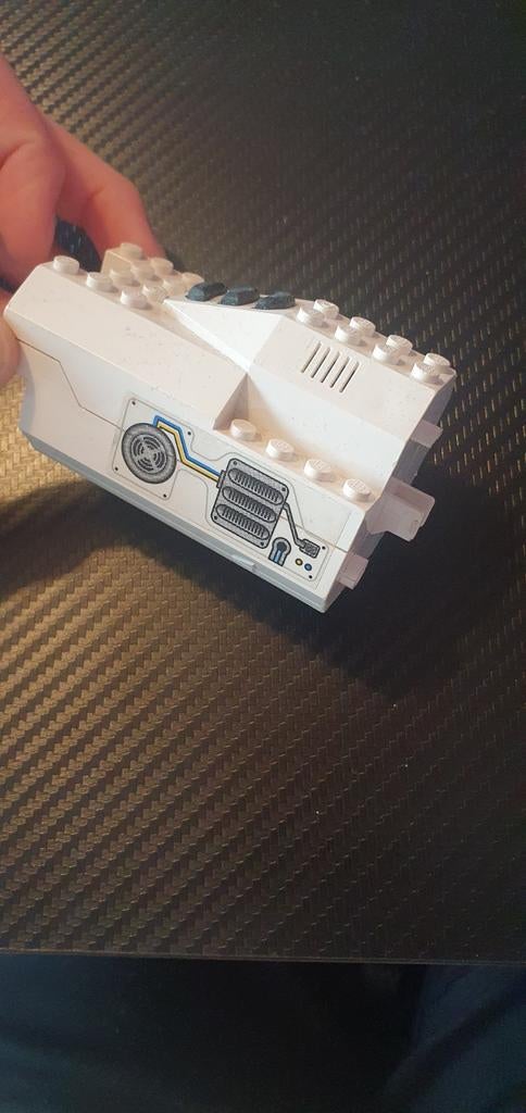 LEGO onderdele 30351c01, Ophalen of Verzenden