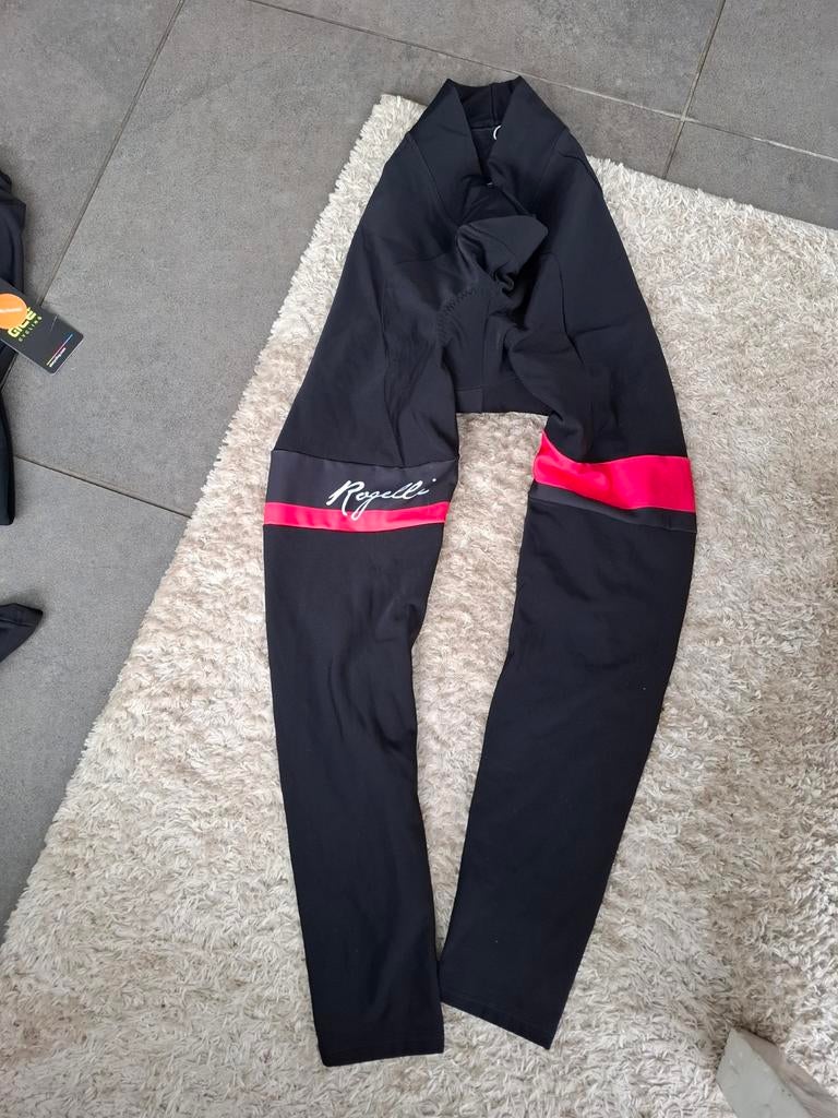 Rogelli broek nieuw maat xl dames, Nieuw, Ophalen of Verzenden, Dames, XL