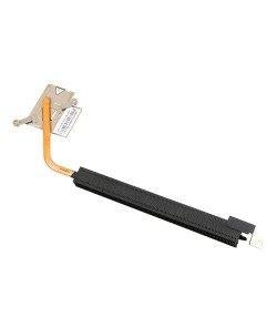 HP EliteOne 800 All-In-One MXM Galahad Heatsink Assembly, Computers en Software, Verzenden, Facturen@maascomputers.nl, Cargadoorweg 23, 6541 BT Nijmegen