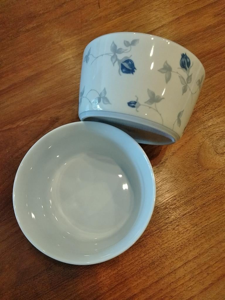 AH schaaltjes, Huis en Inrichting, Nieuw, Ophalen of Verzenden, Schaal of Schalen, Overige stijlen