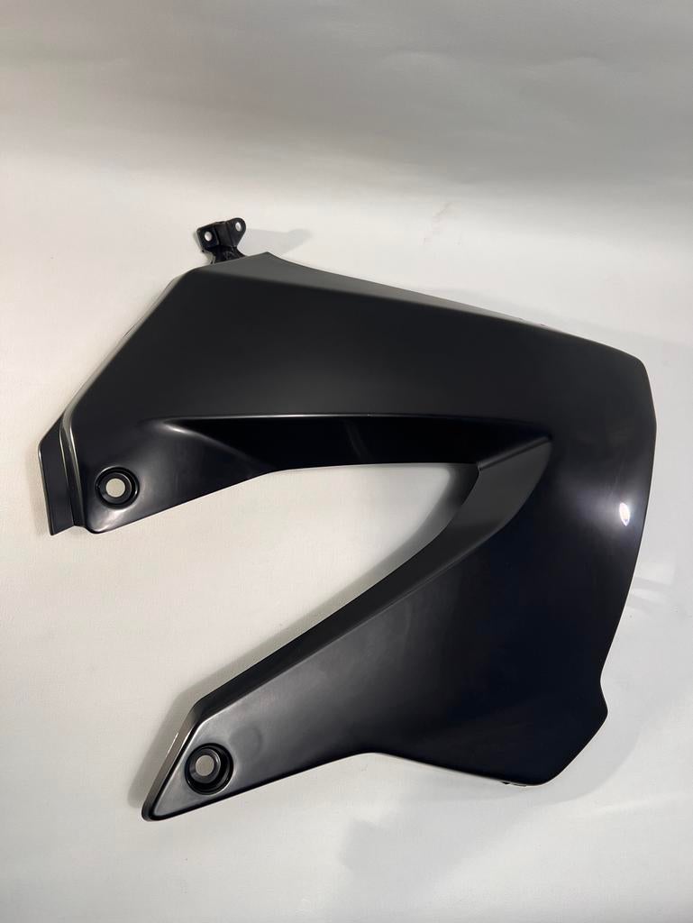 Radiateurkap Rechts Derbi Senda, Ophalen of Verzenden, Nieuw