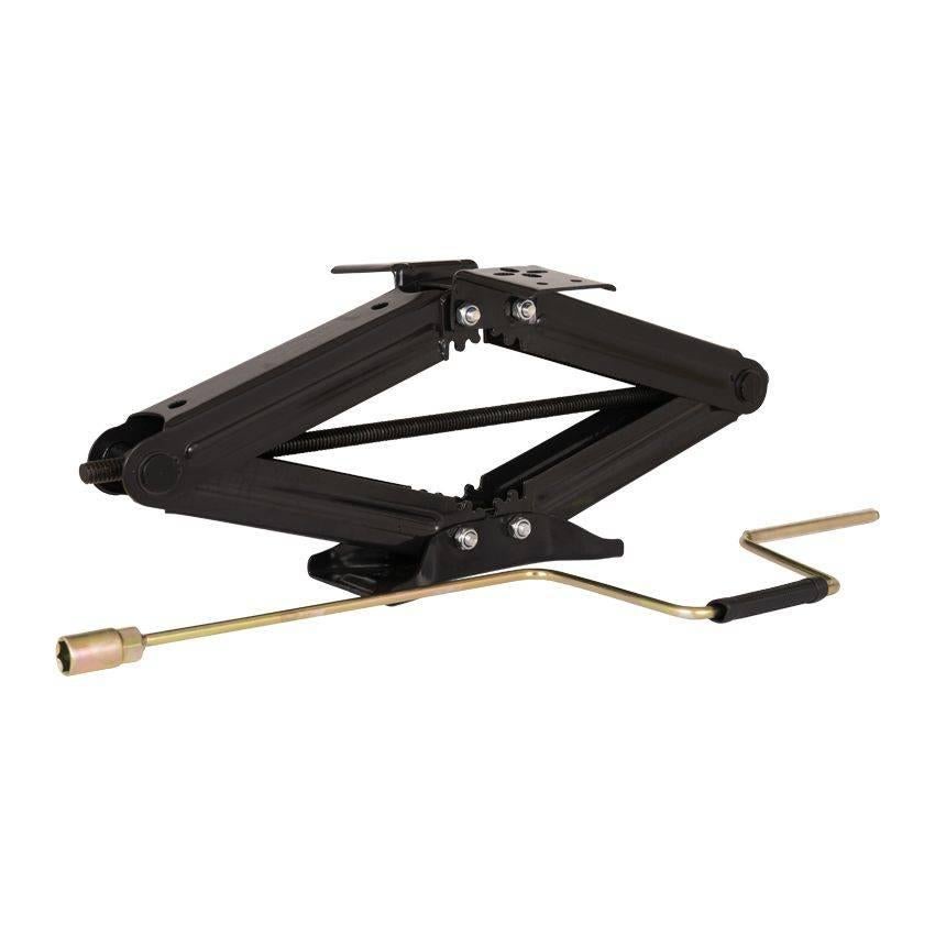 SCHAARKRIK / AUTOKRIK 2000 Kg NIEUW | Gratis verzending, Manueel, ., Nieuw, Ophalen of Verzenden