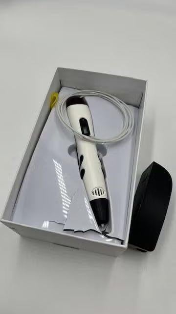 3D pen, Store@degadgetwinkel.nl, De gadget winkel, Ophalen of Verzenden, Zo goed als nieuw