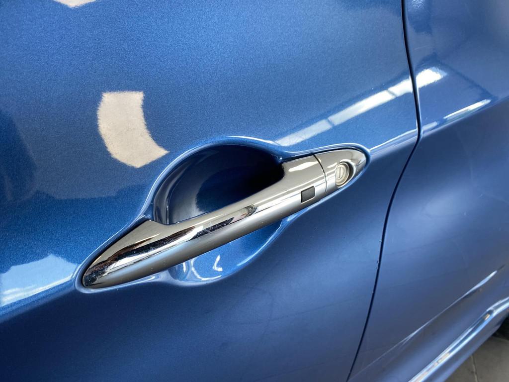 Kia Picanto 1.2 CVVT SportsLine Stoel en stuurverwarming| Ne, Auto's, Kia, Euro 5, Gebruikt, 4 cilinders, 840 kg