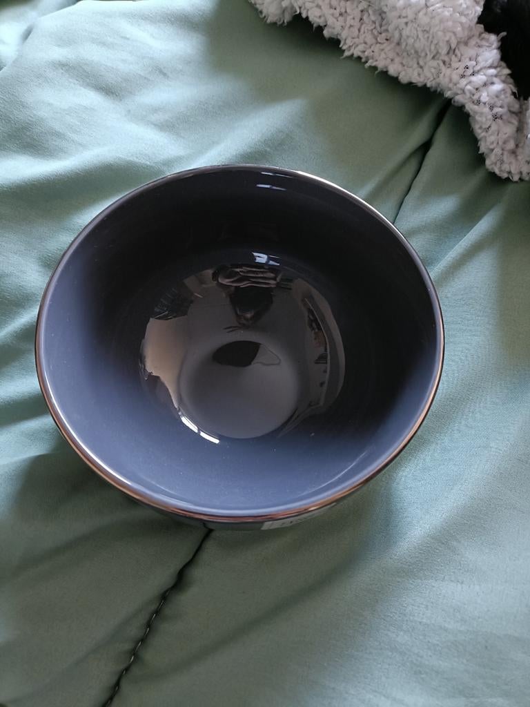 Servies te koop, Huis en Inrichting, Keuken | Servies, Ophalen, Nieuw, Effen, Compleet servies