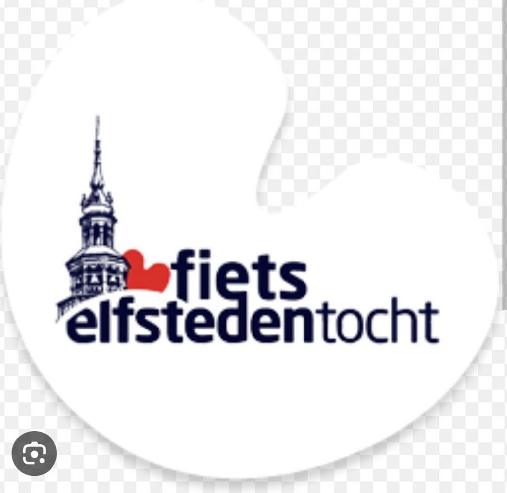 1 kaart gezocht voor de elfstedentocht!, Eén persoon