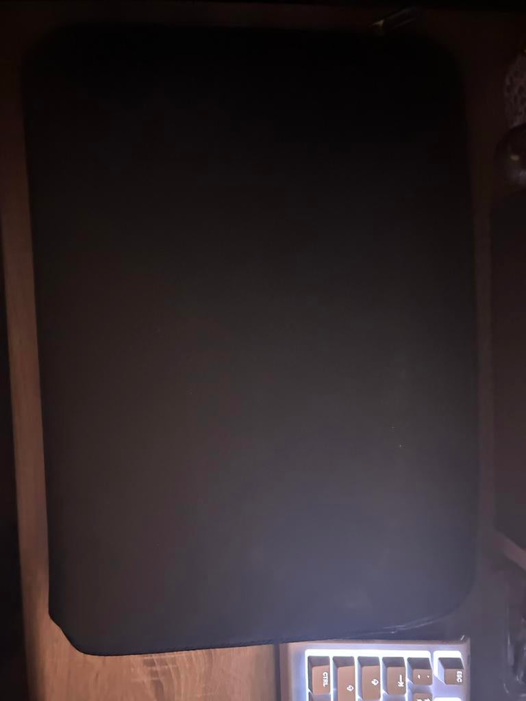 Laptoptas/sleeve voor 17,3 inch laptops, Computers en Software, Laptophoezen, Verzenden, 17 inch of meer, Zo goed als nieuw