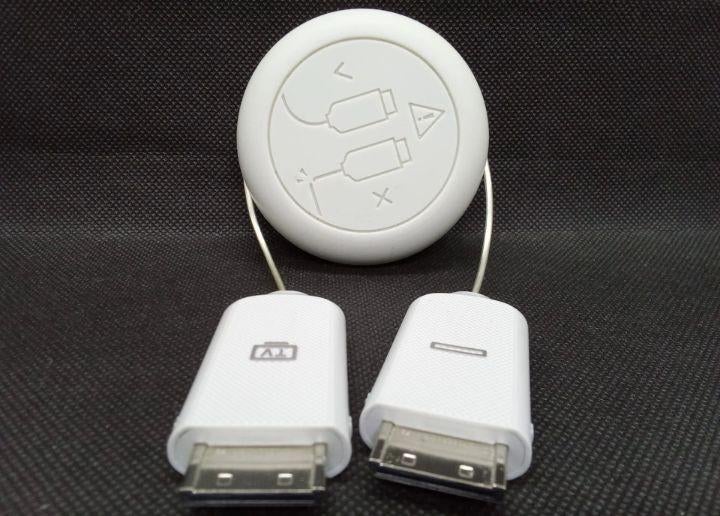 One connect box cable Samsung QE55Q7FAML BN39-02301B, Verzenden