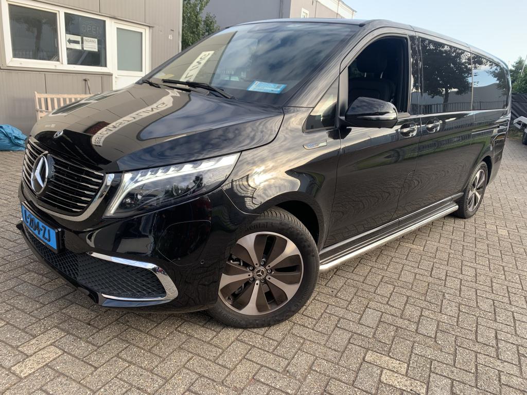 Mercedes Vito W447 Sidebars Traanplaat, Niet ingevuld, Niet ingevuld, Niet ingevuld