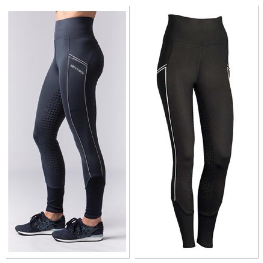 Harry’s horse rijlegging equitights 152 tm 46 nieuw, Ophalen of Verzenden, Nieuw, Onderkleding