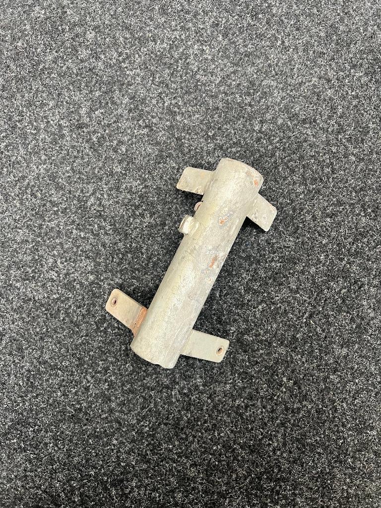 Steun tbv tafel Volkswagen Westfalia T3, Caravans en Kamperen, Ophalen of Verzenden, Gebruikt