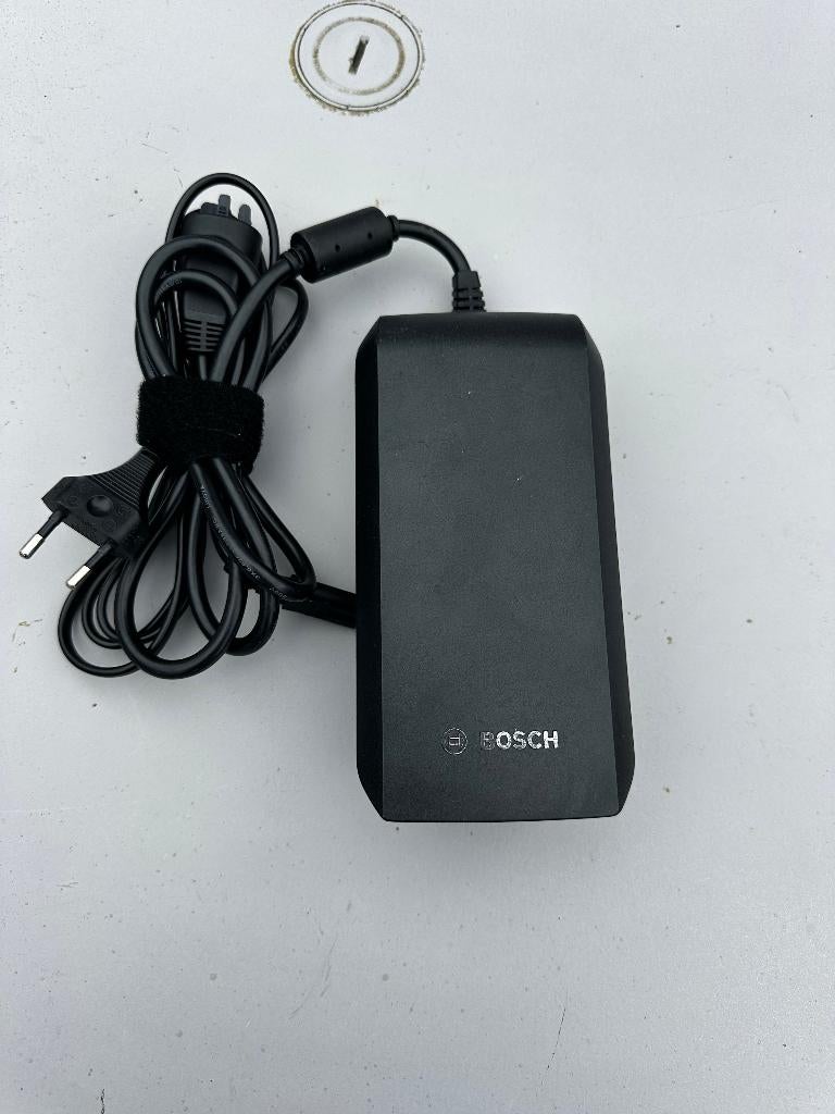 Bosch E-Bike Chargers 36-4, Ophalen of Verzenden, Gebruikt