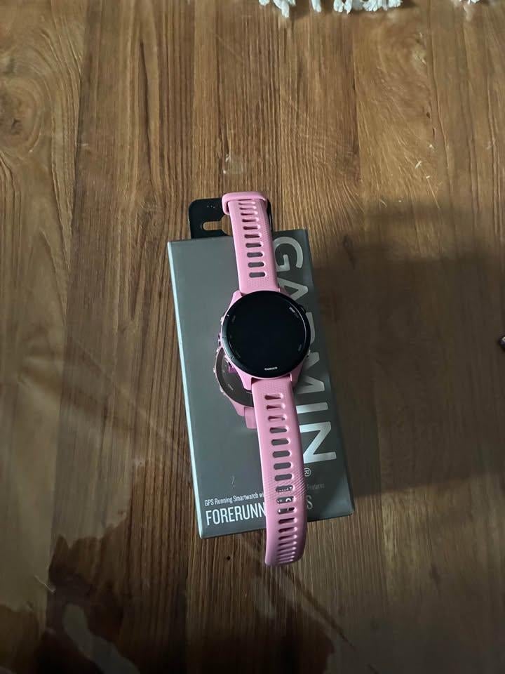 garmin 522s, Ophalen, Gebruikt, Garmin, Android