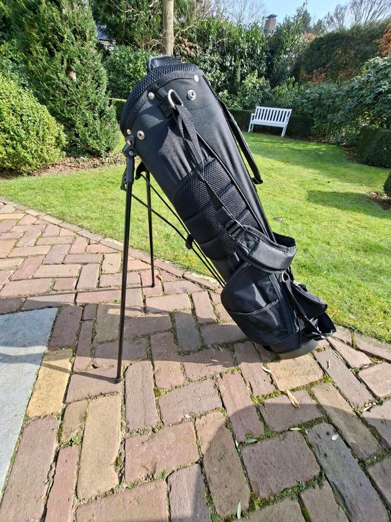 Golf reistas, IN PRIJS VERLAAGD, Ophalen, Nieuw, Tas, Overige merken