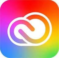 Adobe Creative Cloud Pro 3 maanden key - Alle apps, Ophalen