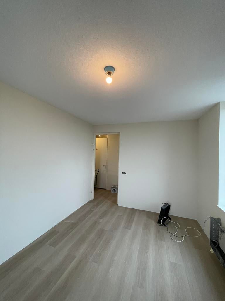 Stucwerk schilder werk, Huis en Inrichting, Tafels | Salontafels, Ophalen of Verzenden