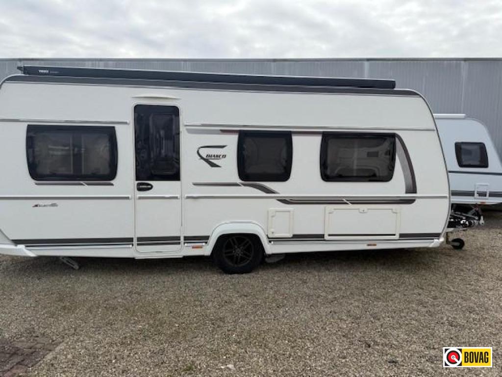 Fendt 515 SG Bianco Selection Mover luifel fietsenrek, Schokbreker, Rondzit, Bedrijf, Fendt