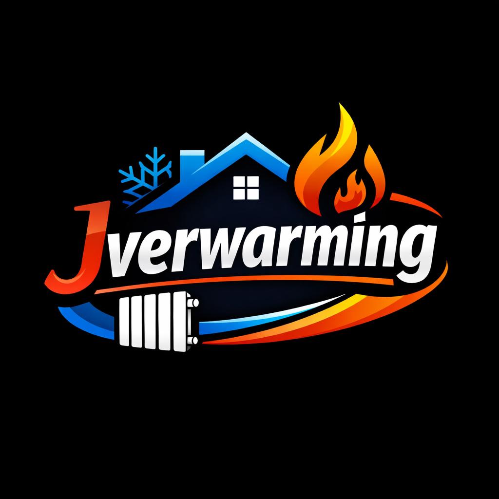 CV, Airco, Warmtepomp Installateur., Installatie