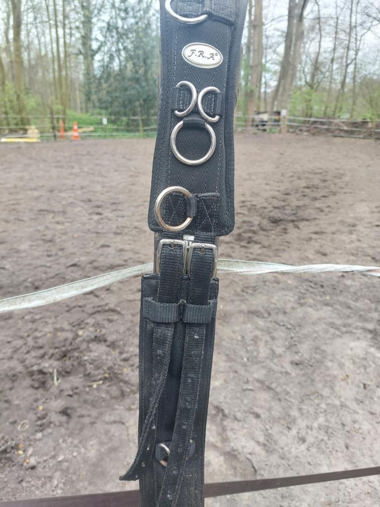 Longeersingel (mini) shet, Ophalen of Verzenden, Overige soorten