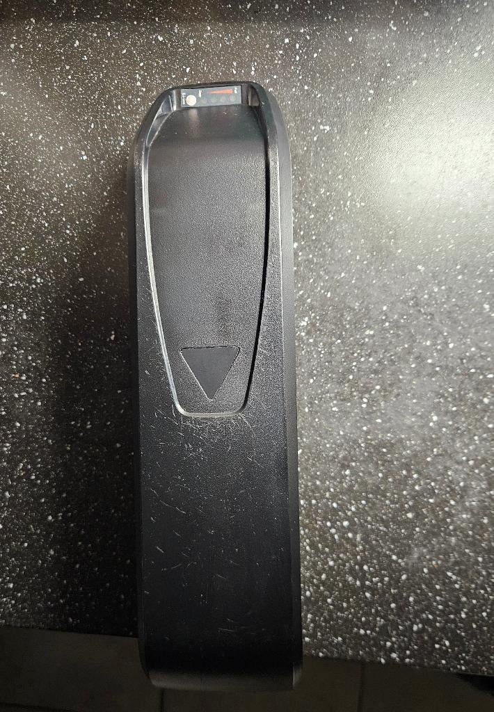 Fatbike Accu V8 / H9 – 48V Lithium Batterij – Goede Staat, Ophalen, Gebruikt