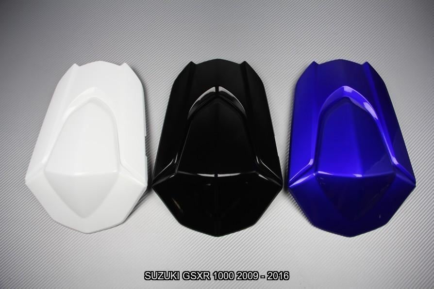 AVDB Seat Cover SUZUKI GSXR 1000 2009 2012 2016 K9 L0 L2, Ophalen of Verzenden, Nieuw