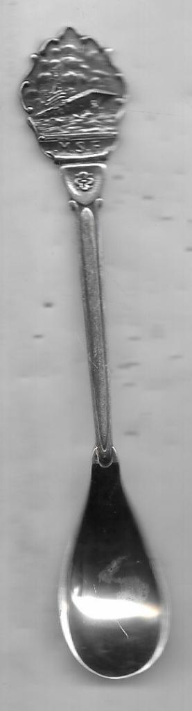 M.S.F. SCHEPEN LEPELTJE, Ophalen of Verzenden