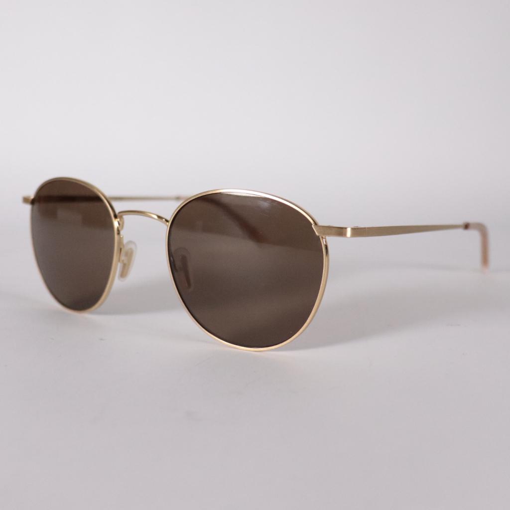 Ace & Tete Satin Gold - Nette staat, Ace & Tate, Gebruikt, Office@aceandtate.com, Singel 160, 1015 AH Amsterdam, Nederland