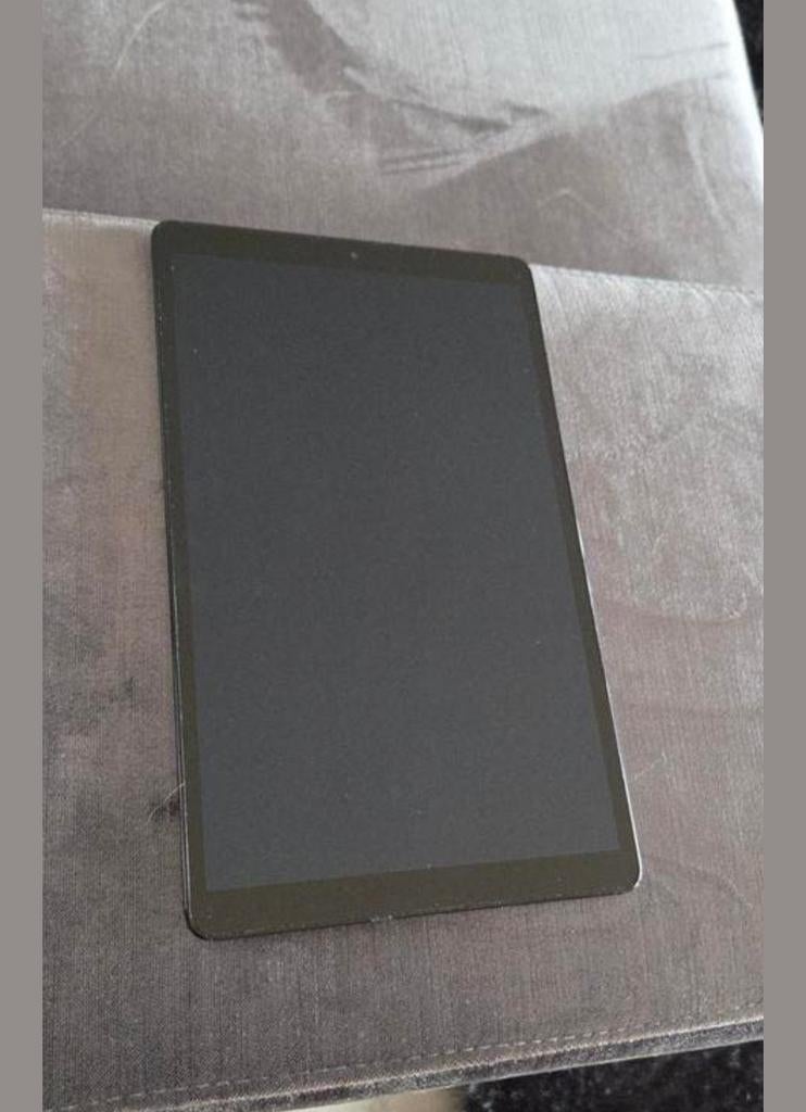 Samsung tab A 32 gb wifi, Computers en Software, Android Tablets, Ophalen, 10 inch, 32 GB