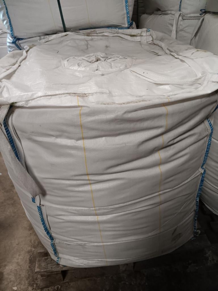 Perliet, Tuin en Terras, Ophalen of Verzenden, Tuinaarde