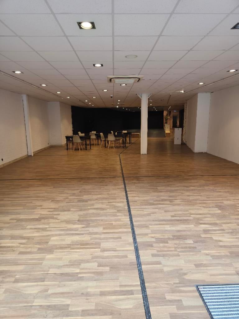 Ruimte te huur winkelstraat Tegelen, Huizen en Kamers, Kamers te huur