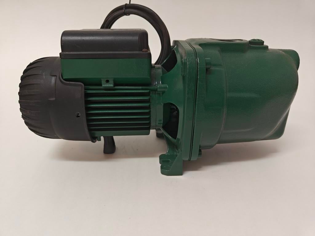 DAB Beregeningspomp JET 82 M - Gereviseerd & Gespoten, Ophalen