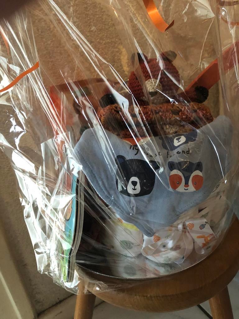 Leuke luiertaart, Kinderen en Baby's, Kraamcadeaus en Geboorteborden, Nieuw, Kraamcadeau, Ophalen of Verzenden