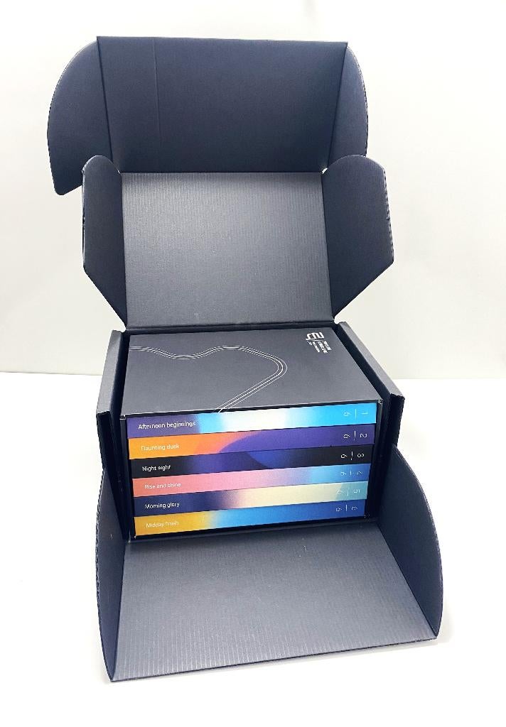 Porsche Tour of Legends 2022., Boeken, Auto's | Boeken, Zo goed als nieuw, Porsche, Verzenden