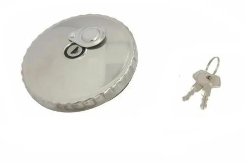 Tankdop Bomag Bussing Claas Daf Faun Fendt Unimog Hanomag, Ophalen of Verzenden, De Rie Automaterialen, Info@derieautomaterialen.nl