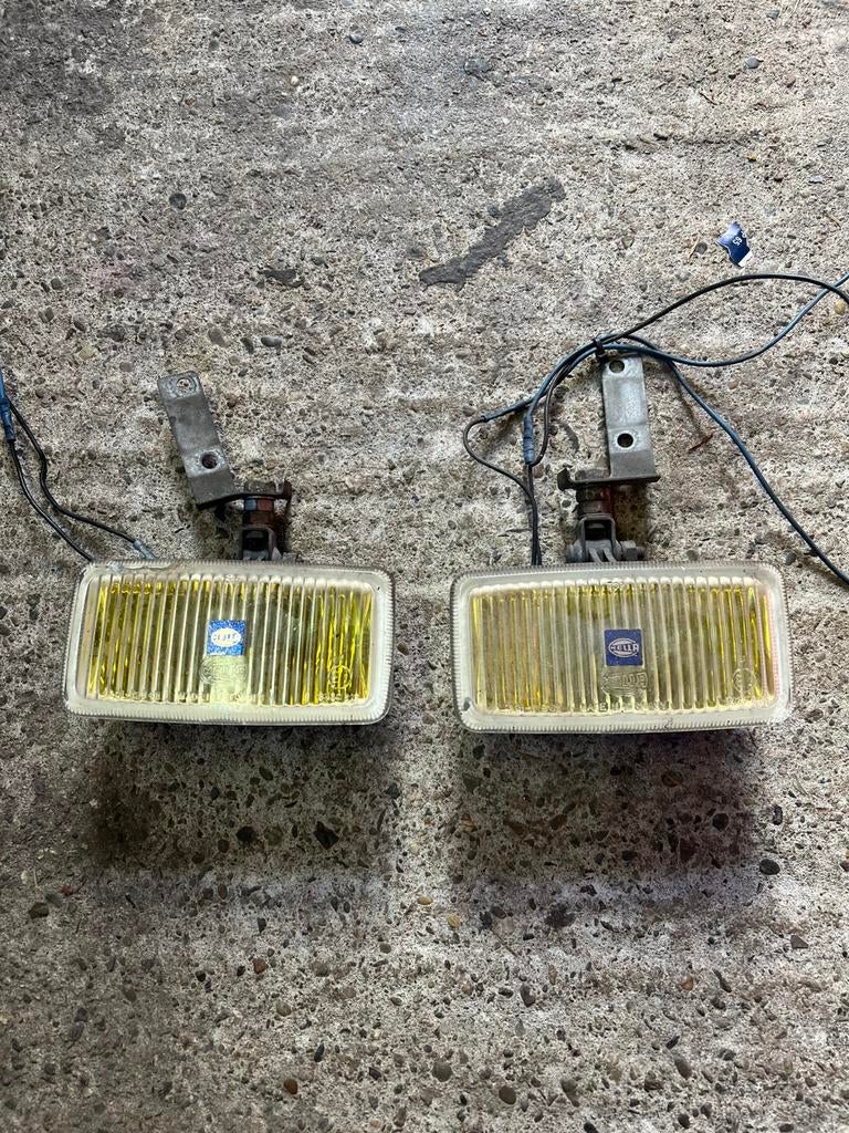 Verstralers oldtimer verschillende sets, Ophalen of Verzenden