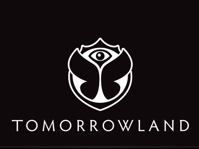 Tomorrowland ticket magnificent greens, Twee personen, Meerdaags