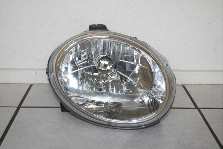 Koplamp DAEWOO MATIZ (RECHTS), Auto-onderdelen, Niet ingevuld, Niet ingevuld, Niet ingevuld