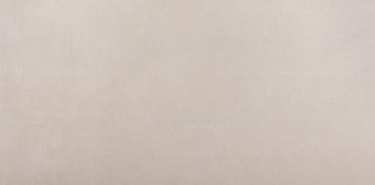 21,38m2 tegels Marazzi Cementum Sand Concrete Mat 75x150, Ophalen, Nieuw