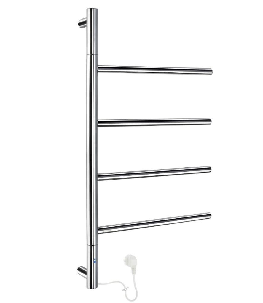 Smedbo radiator Type FK 717 collectio Dry, Ophalen, Nieuw