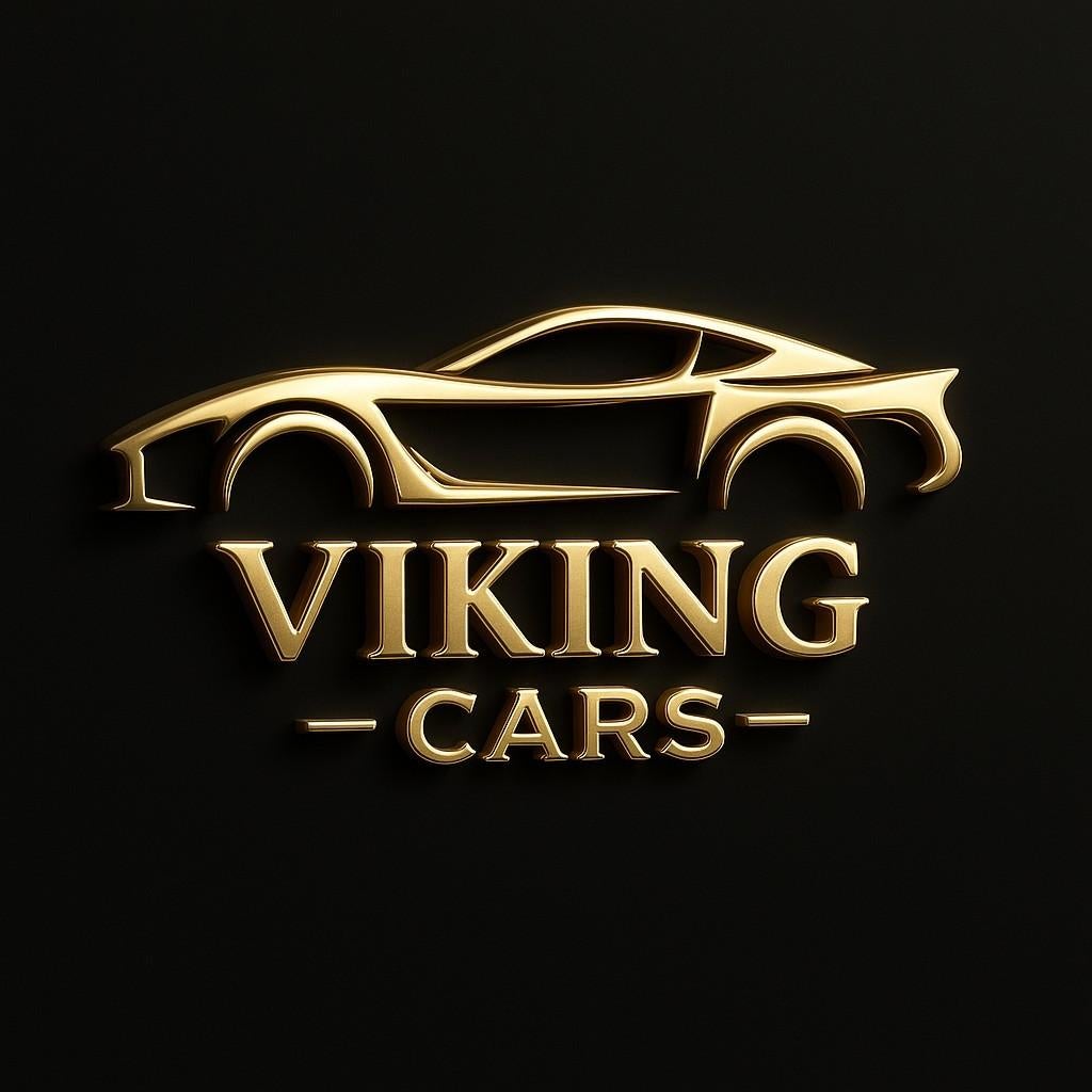 GEZOCHT: AUTOWASSER (OPLEIDING AUTOPOETSER AANGEBODEN), Ophalen