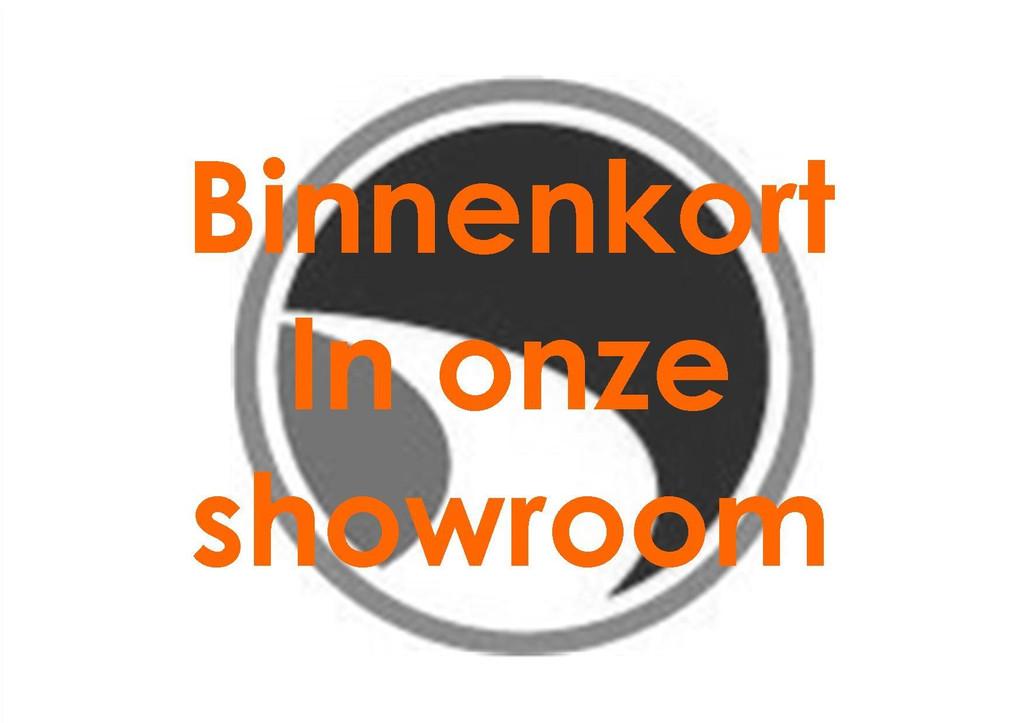 Nissan Qashqai 158pk MHEV Xtronic N-Connecta Cold Pack *t/m, Stof, 4 cilinders, Qashqai, 158 pk