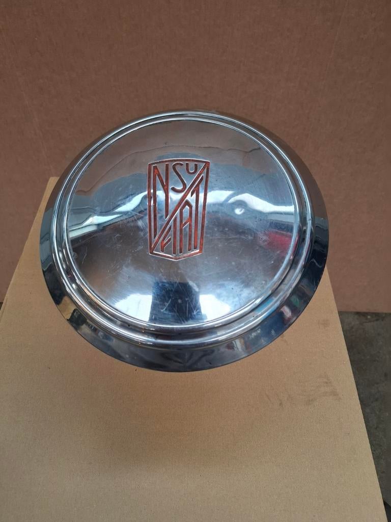 Wieldop te koop., Auto diversen, Wieldoppen, Ophalen