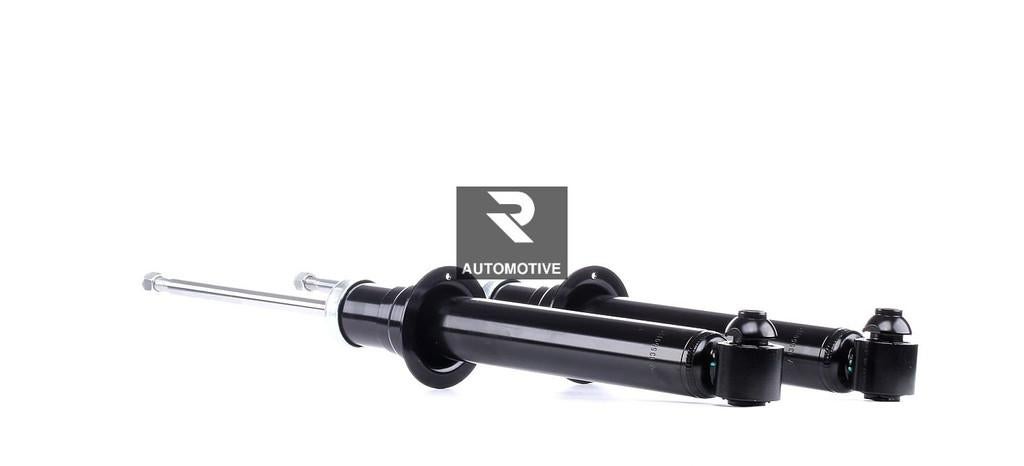 ACHTERAS SCHOKDEMPER BMW 5 Serie F10 33526784015, Petuelring 130
80788  Munich, DE, Info@bmw.de, Nieuw, Ophalen of Verzenden