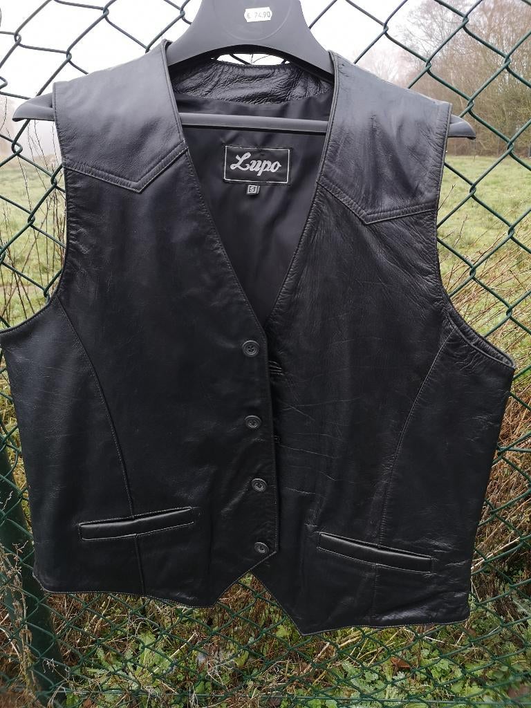 HESJES VINTAGE NIEUW ONGEDRAGEN, Ophalen of Verzenden, Nieuw zonder kaartje, Kinderen