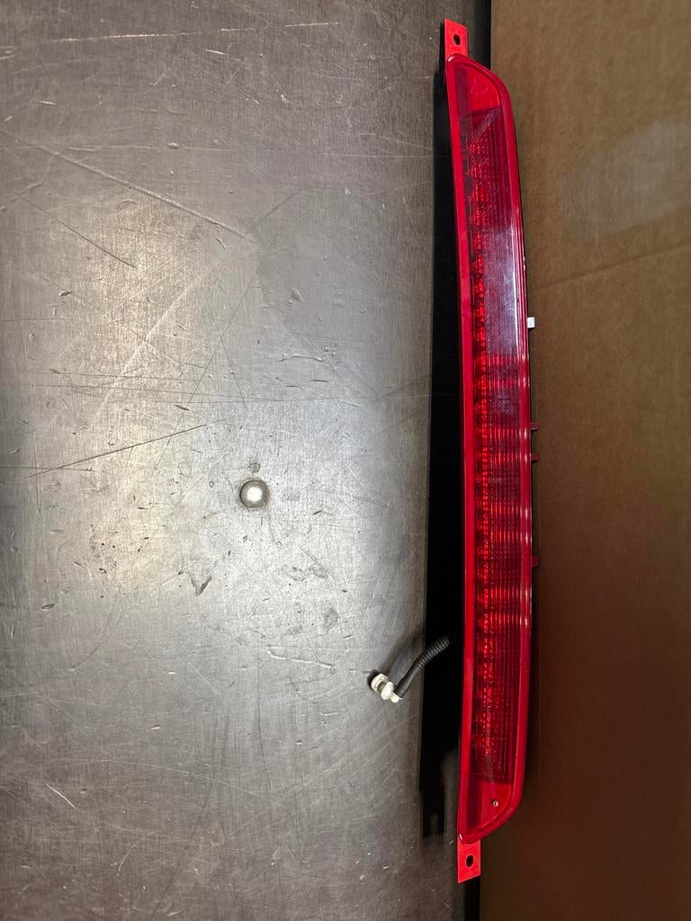 3de remlicht Golf 7, Auto-onderdelen, Ophalen of Verzenden