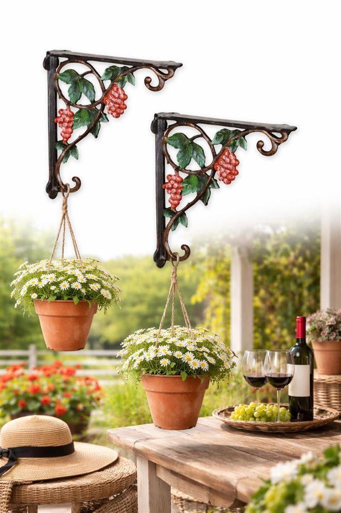 plantenhanger, Ophalen of Verzenden, Atw, Atw, Nieuw