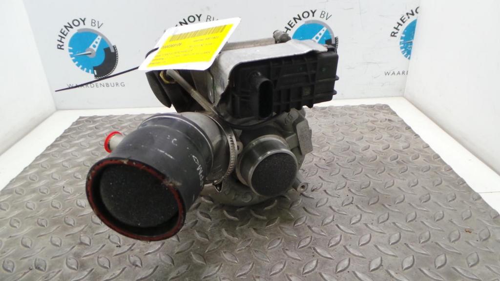 AUDI Q5 TURBO 2010, Ophalen of Verzenden, Gebruikt, Stiba lid