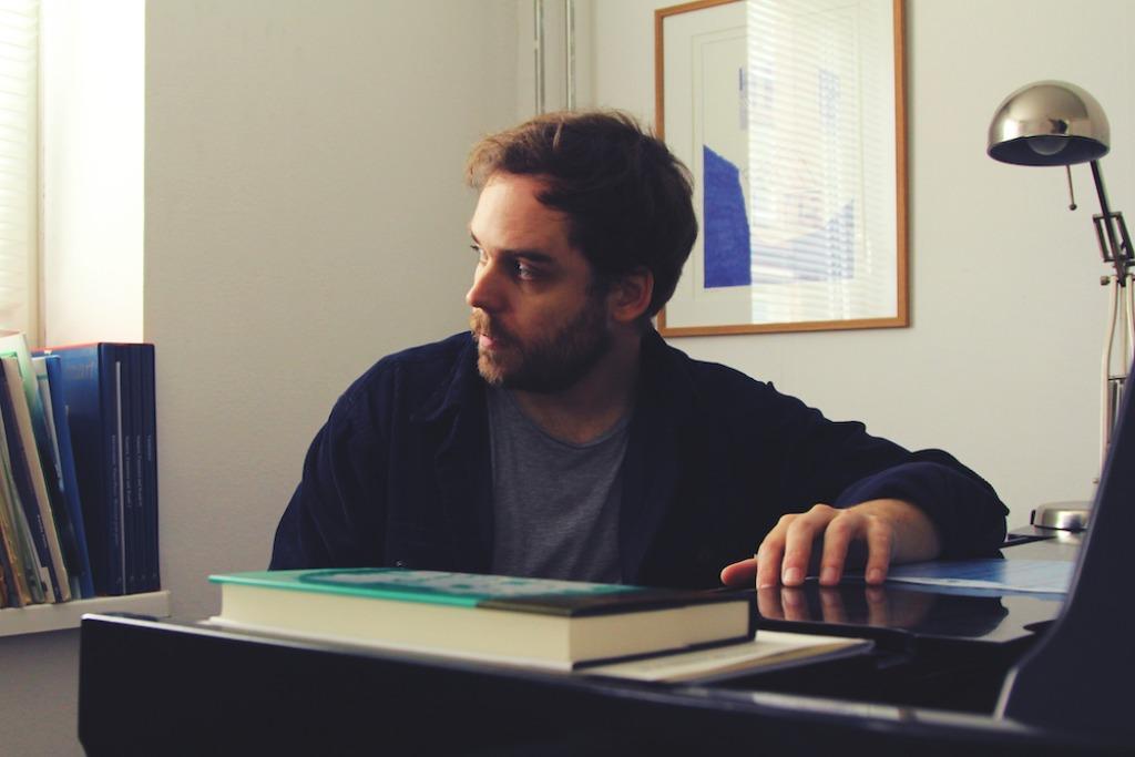 Pianoles in Rotterdam - gratis proefles, Diensten en Vakmensen, Muziekles en Zangles, Privéles, Toetsinstrumenten